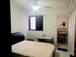 Blk 506 Ang Mo Kio Avenue 8 (Ang Mo Kio), HDB 3 Rooms #184256632
